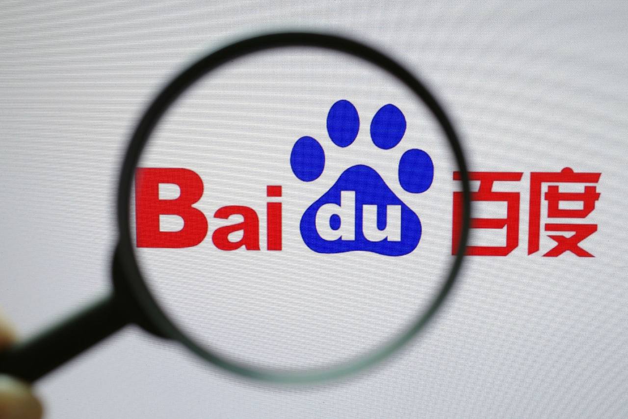 李昀锐某很幸福