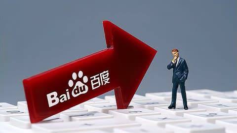 奥斯卡影后把优衣库秋衣穿出高定感