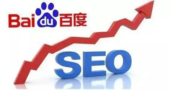 足球比赛押注平台appv69.9.98.91.8 安卓版 3 足球比赛押注平台appv47.6.97.42.8 安卓版 3