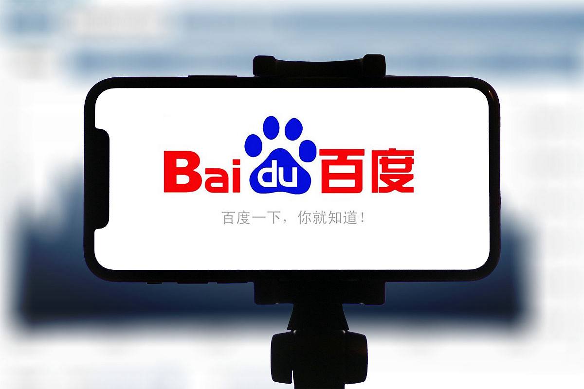 神彩彩票app下载v37.7.84.43.2 安卓版 2 神彩彩票app下载v83.9.45.62.9 安卓版 2