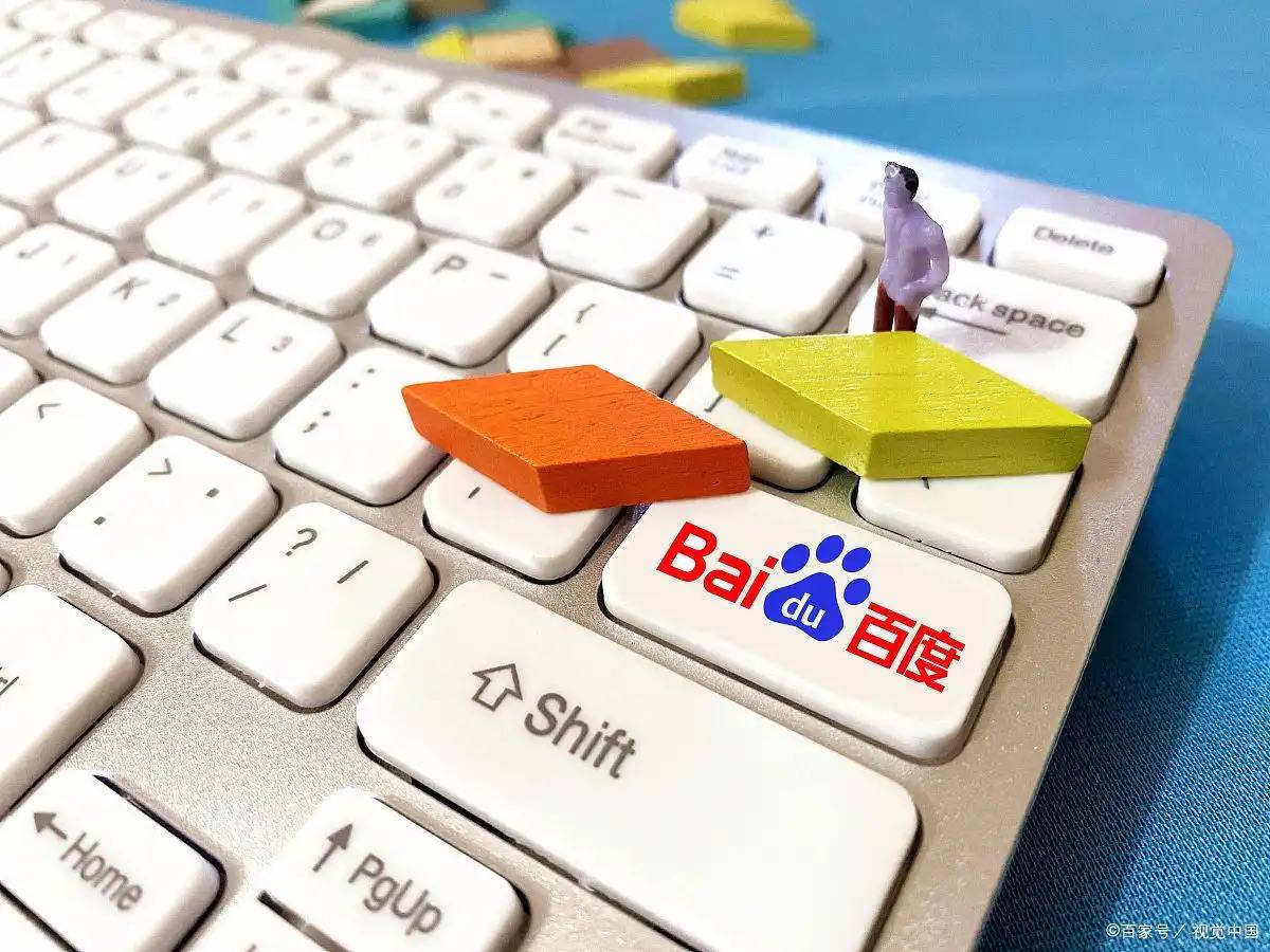 德福正神平台appv14.5.89.89.9 安卓版 0 德福正神平台appv24.5.12.54.9 安卓版 0