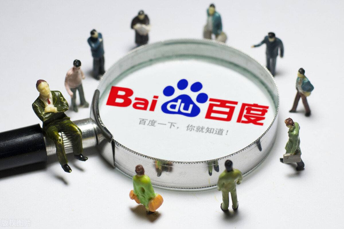 神彩彩票app下载内娱综艺史的救场高光出现了