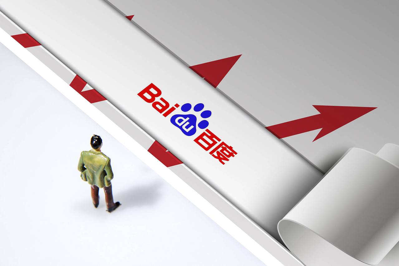 彩票大全APPv28.3.68.37.9 安卓版 2 彩票大全APPv58.2.27.96.8 安卓版 2