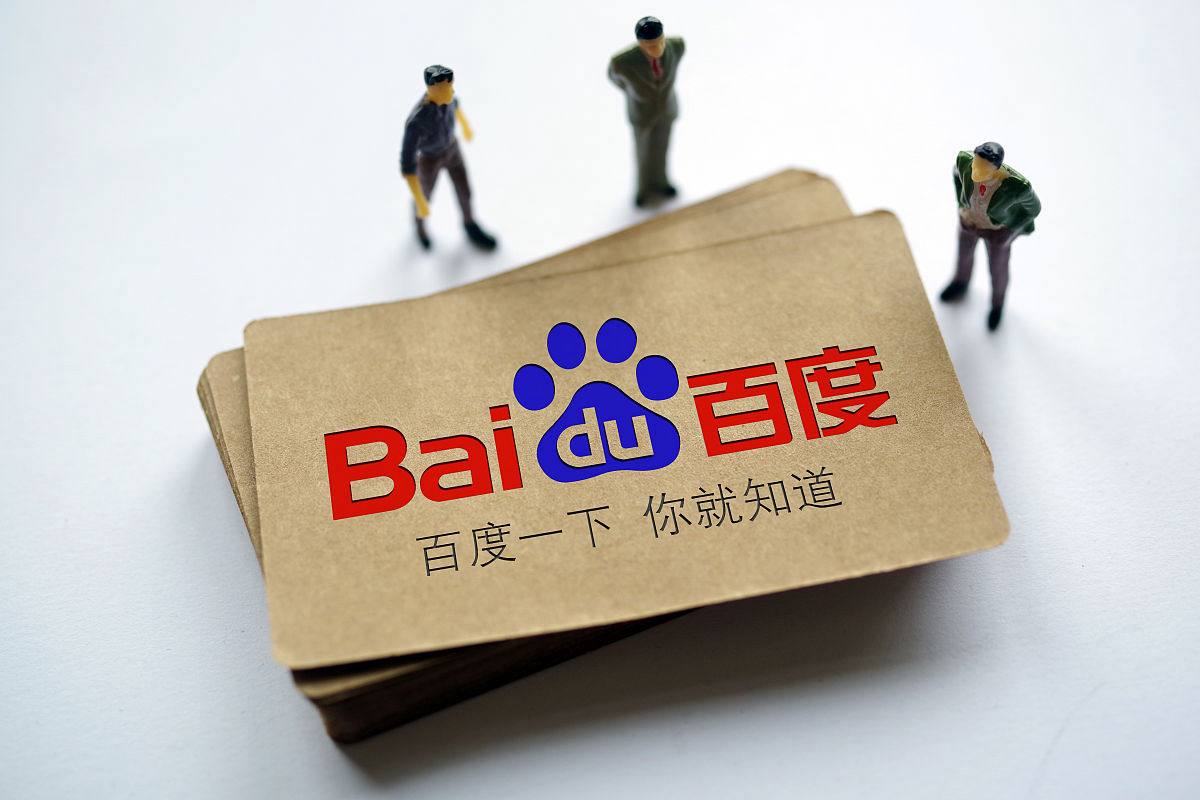 彩票大全APP邓莎说我是丧偶式婚姻